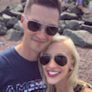 Meet your Posher, Jen